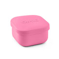 OmieSnack image 0