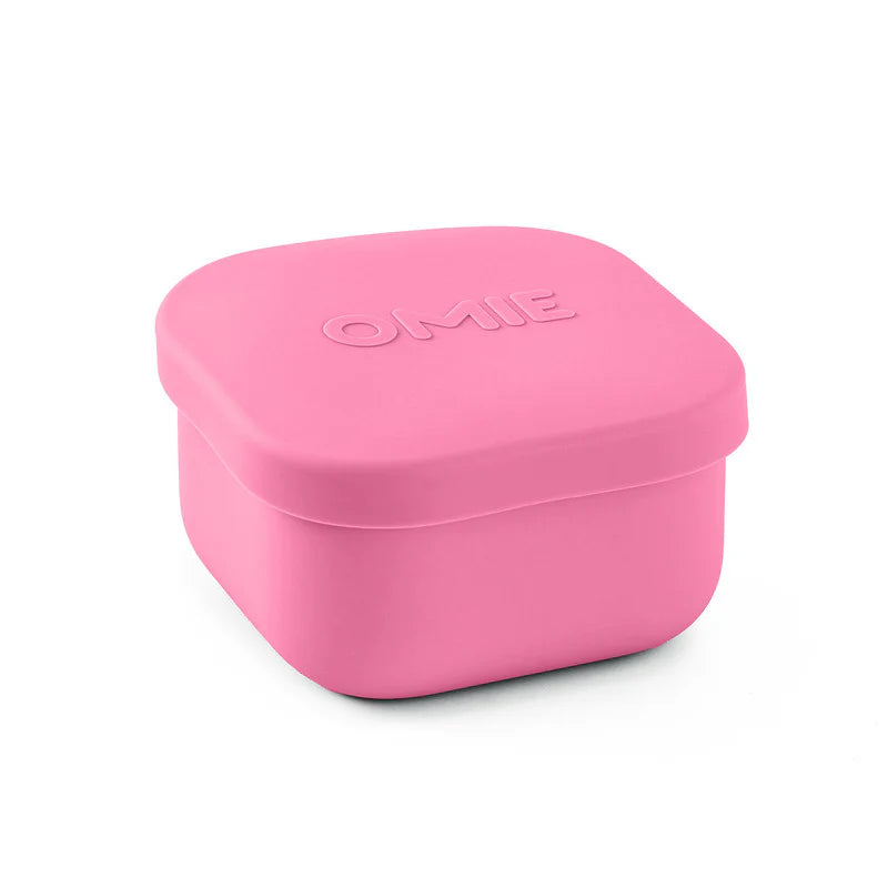 OmieSnack image 0