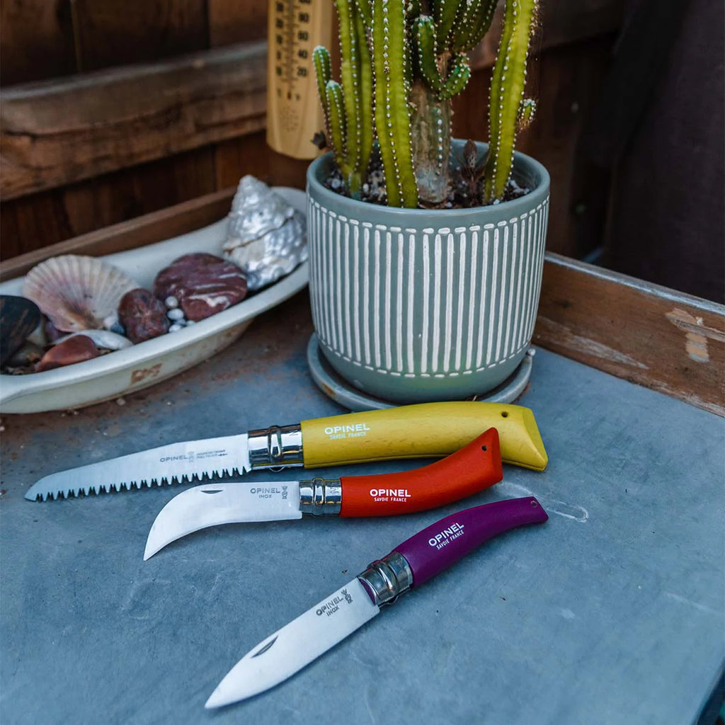 Gardener's Tool Set image 3