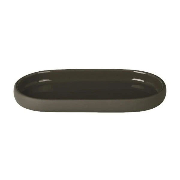 Sono Tray image 3