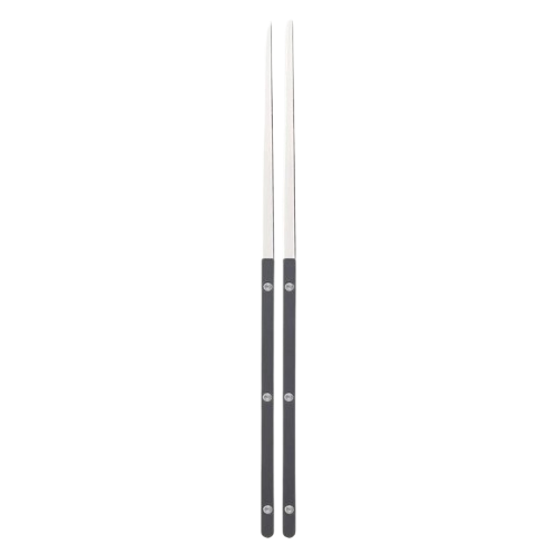 Sabre Bistrot - Dark Grey image 7