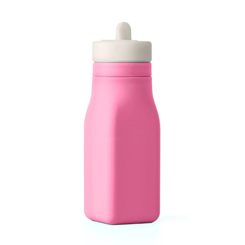 OmieBottle image 3