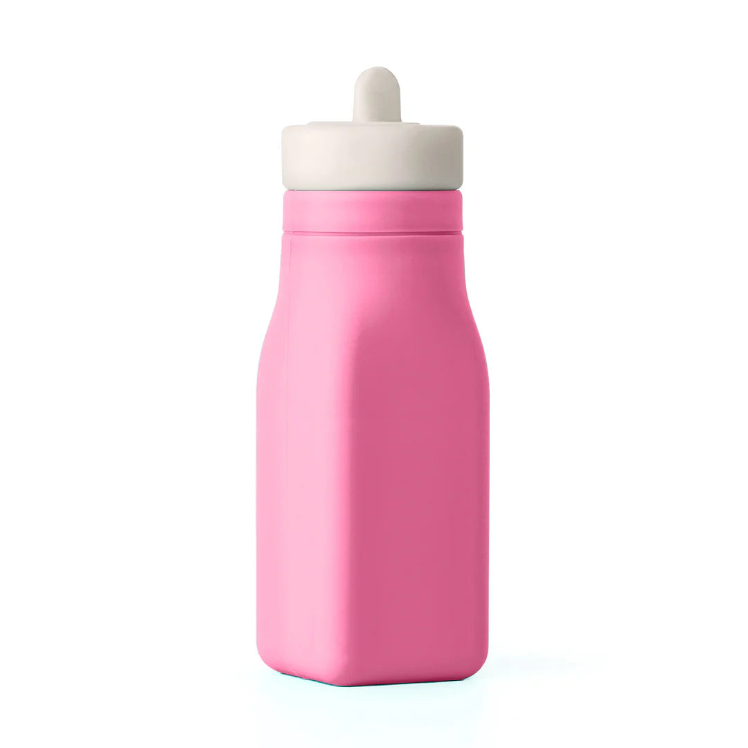 OmieBottle image 3