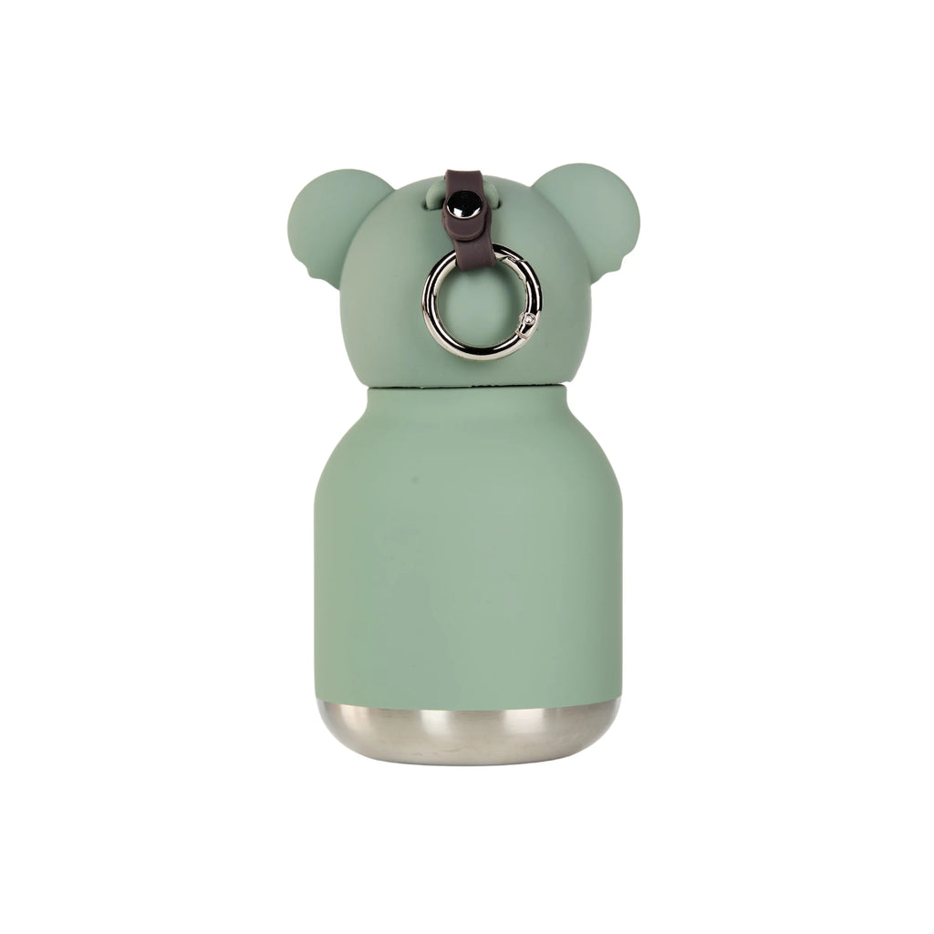 Mini Bestie Bottle - Koala image 2