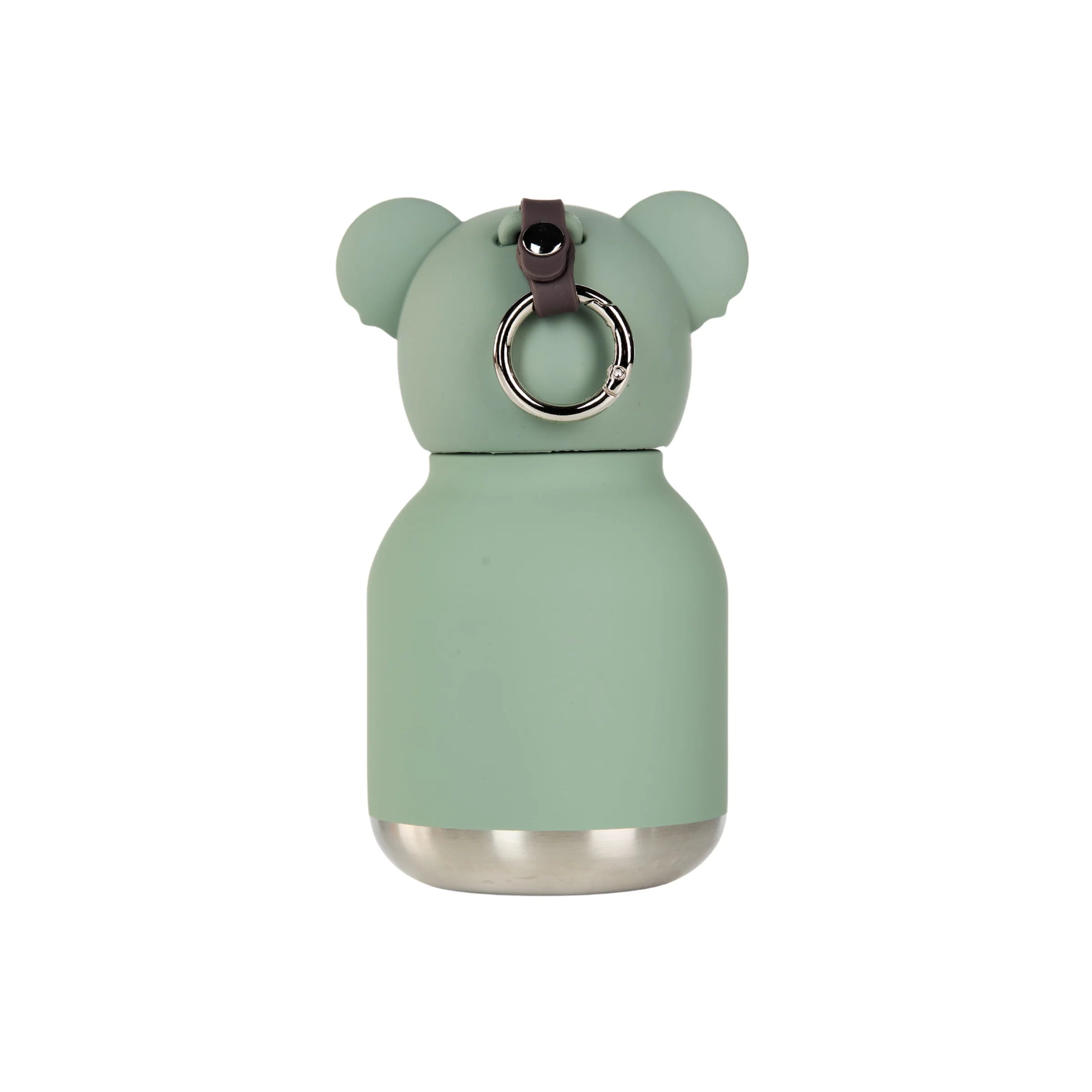 Mini Bestie Bottle - Koala image 2