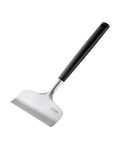 Cream Spreader Spirit image 0