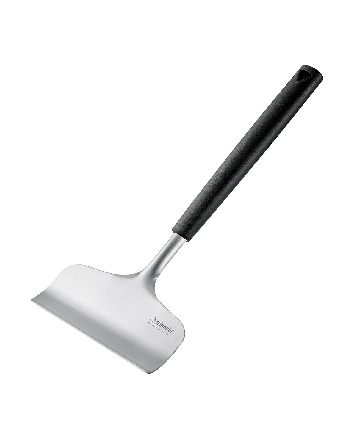 Cream Spreader Spirit image 0