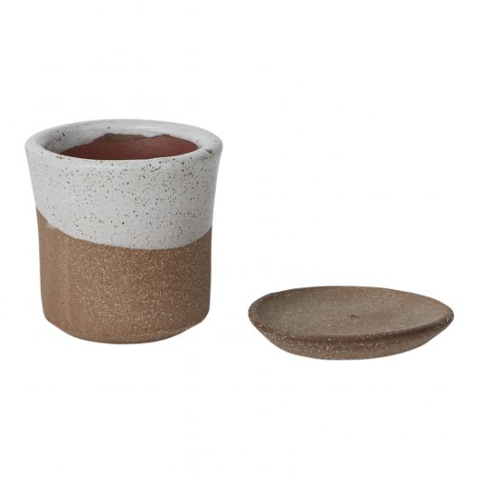 Roon Pot image 2