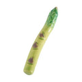 Japanese Chopstick Rests - Green Veggies image 0
