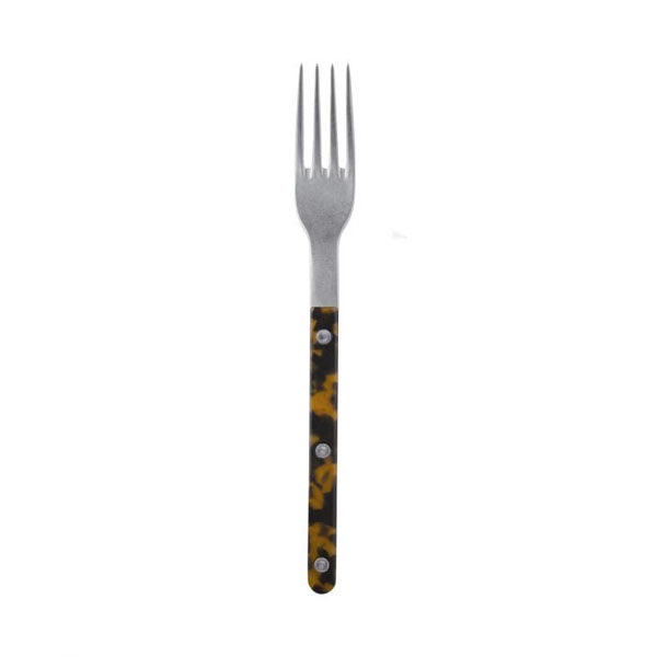 Sabre Bistrot Vintage - Tortoise image 2