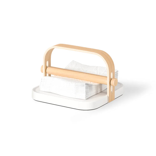Bellwood Napkin Holder image 0