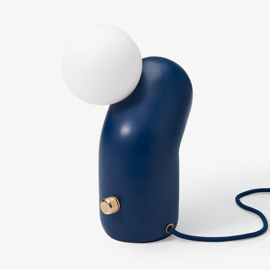 Doko Lamp image 4