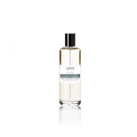 Room Mist image 3