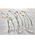 Hurricane Vase image 0