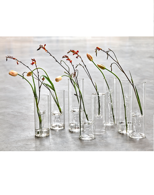 Hurricane Vase image 0