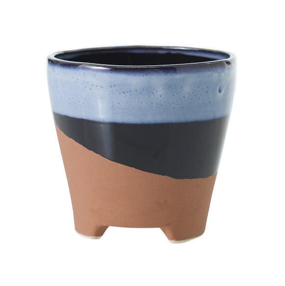 Azteca Pot image 0