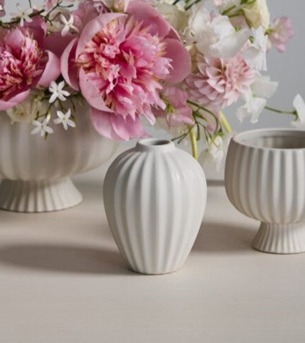Sonata Budvase image 3
