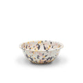 Catalina 20 oz Cereal Bowl - Pink Sunset