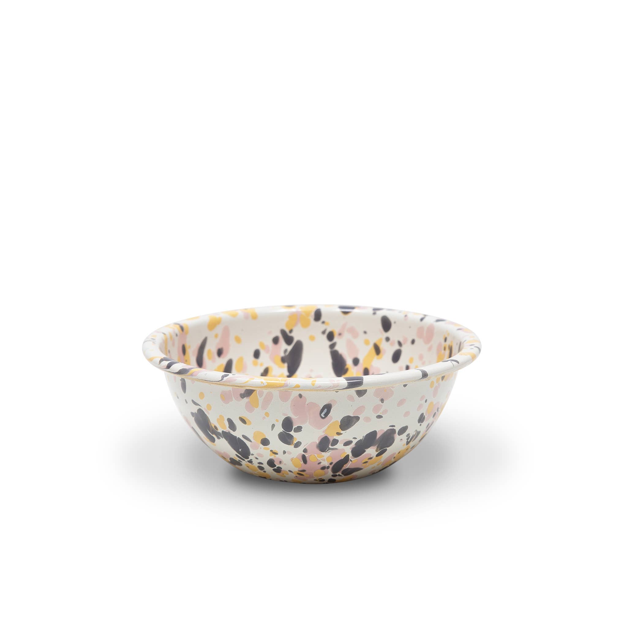 Catalina 20 oz Cereal Bowl - Pink Sunset