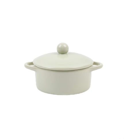 Stoneware Baker image 4