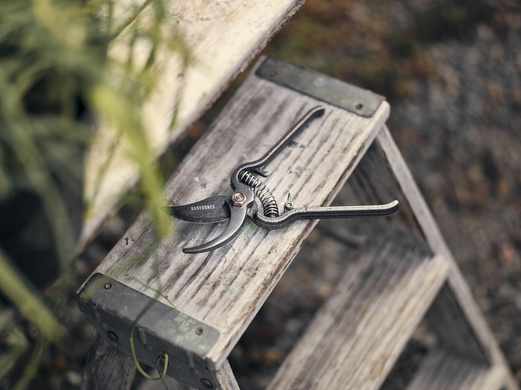 Garden Pruner image 4