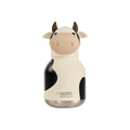 Mini Bestie Bottle - Cow image 0