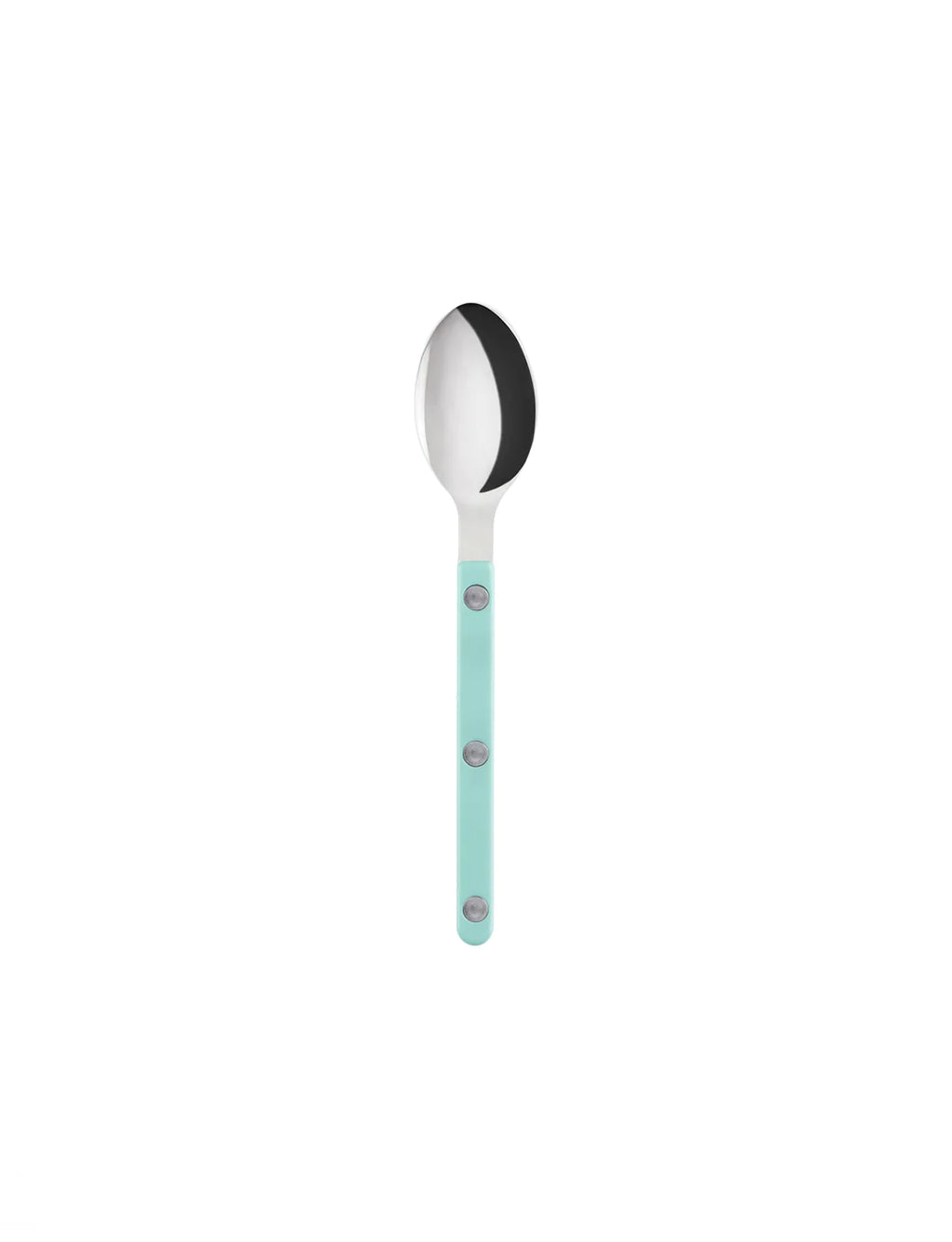 Sabre Bistrot - Pastel Green image 4