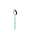 Sabre Bistrot - Pastel Green image 4