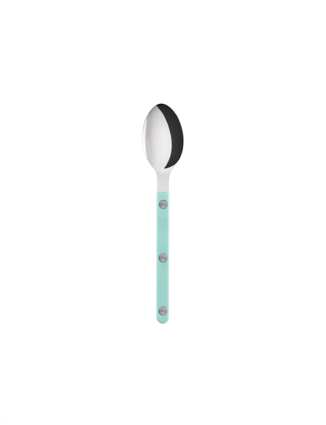 Sabre Bistrot - Pastel Green image 4