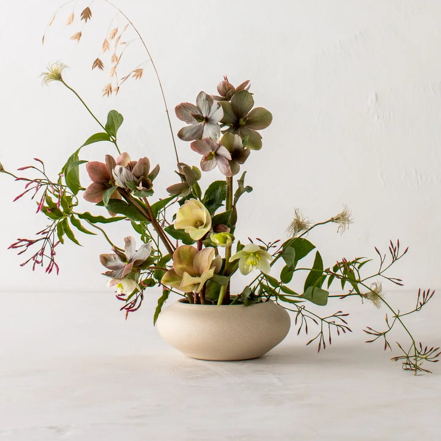 Ikebana Vase No.2 image 2