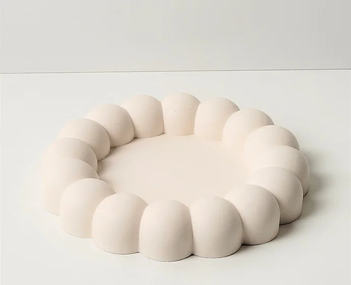 Mochi Donut Bubble Jewelry Tray image 2