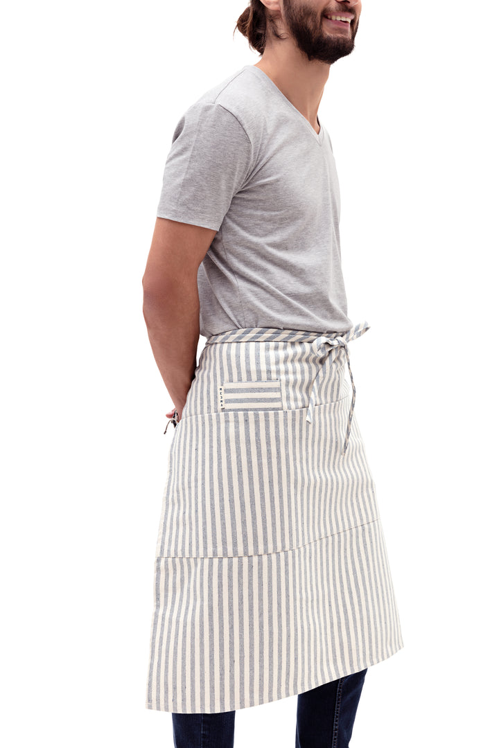 Bistro Apron image 6