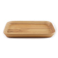 Blanche Tray image 0