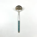 Verche Cooking Tool - Large Ladle image 1