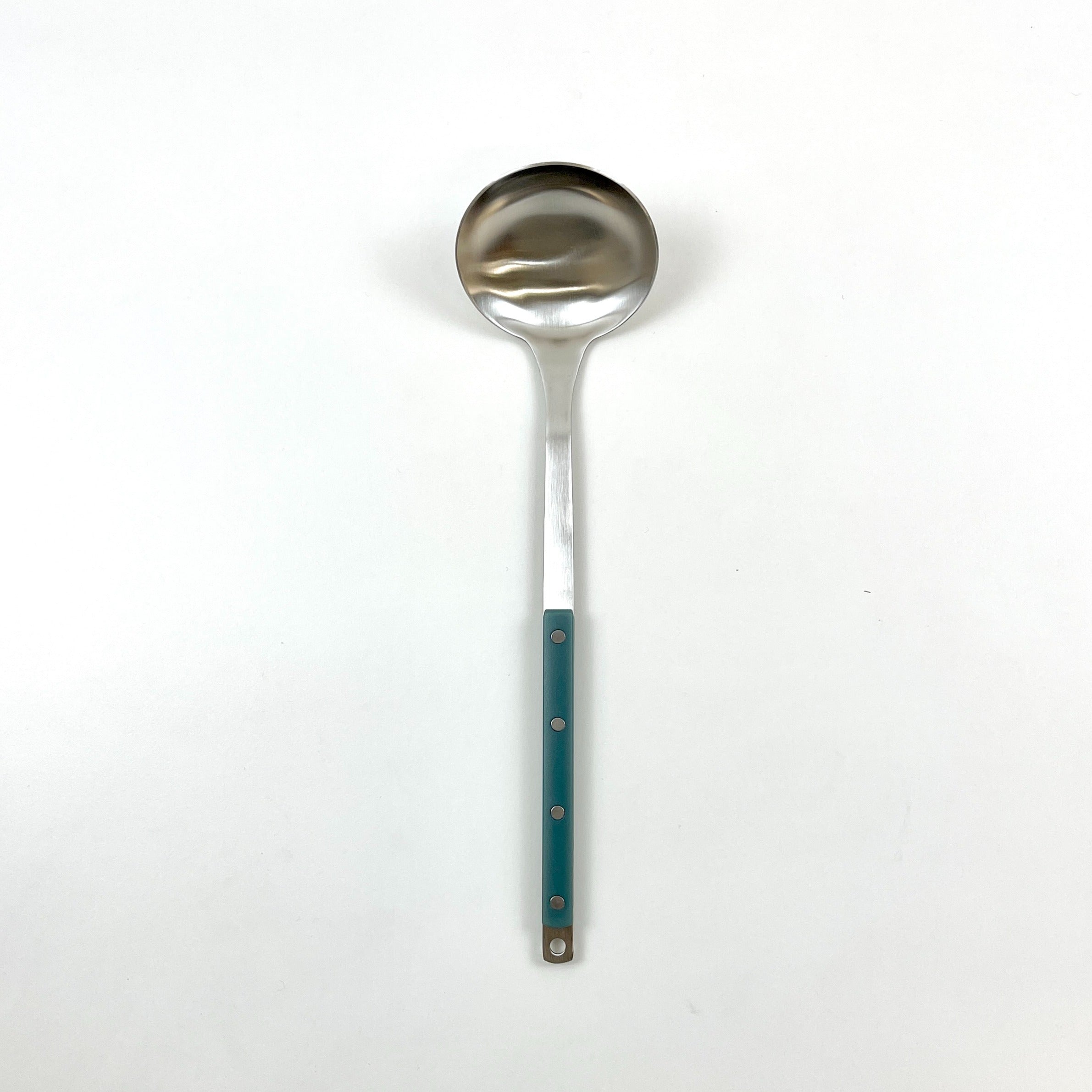 Verche Cooking Tool - Large Ladle image 1