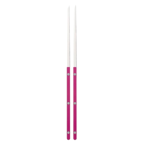 Sabre Bistrot - Raspberry image 7