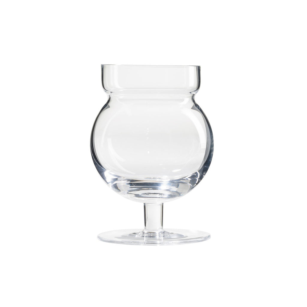 Karakter Sferico Glass image 8