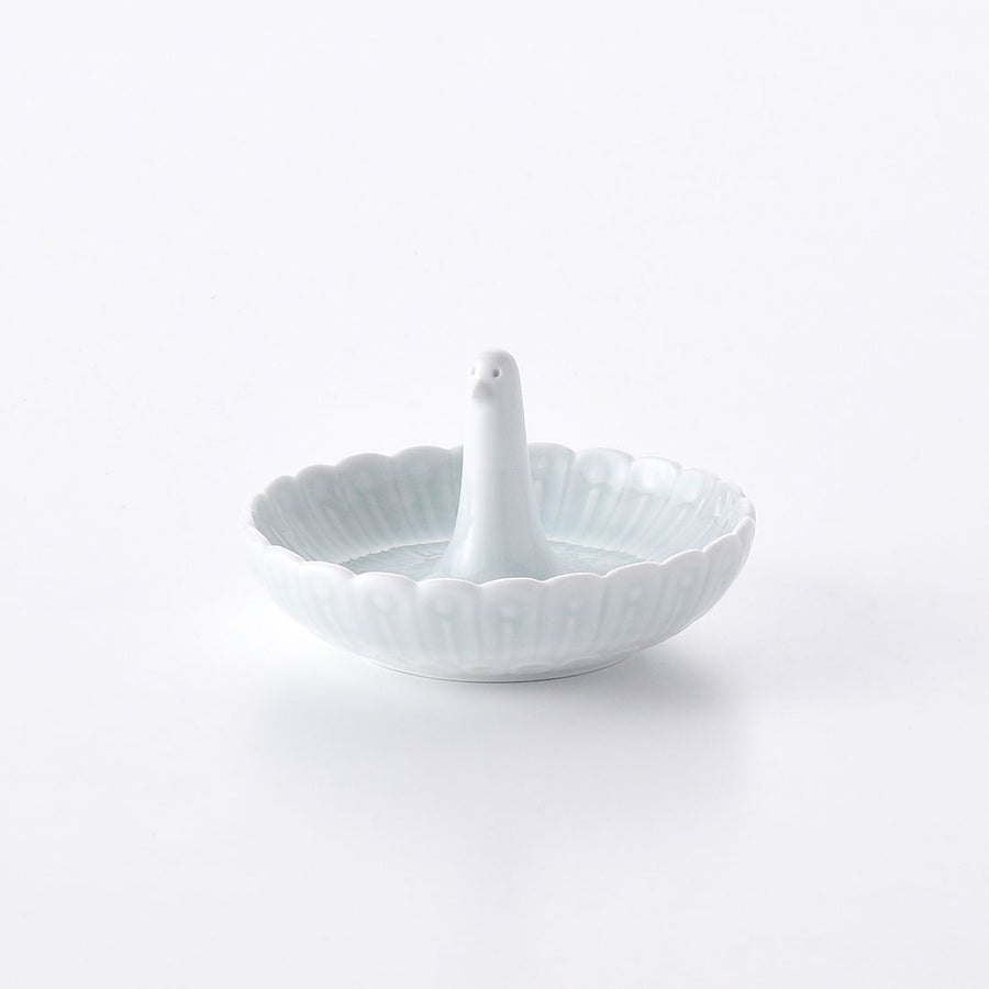 Ring Holder - Bird image 0
