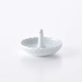Ring Holder - Bird image 0