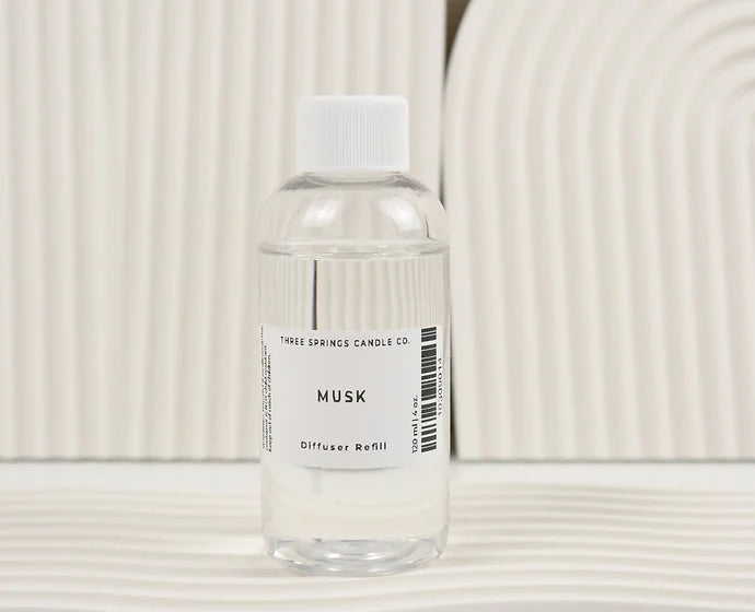 Reed Diffuser Refill image 3