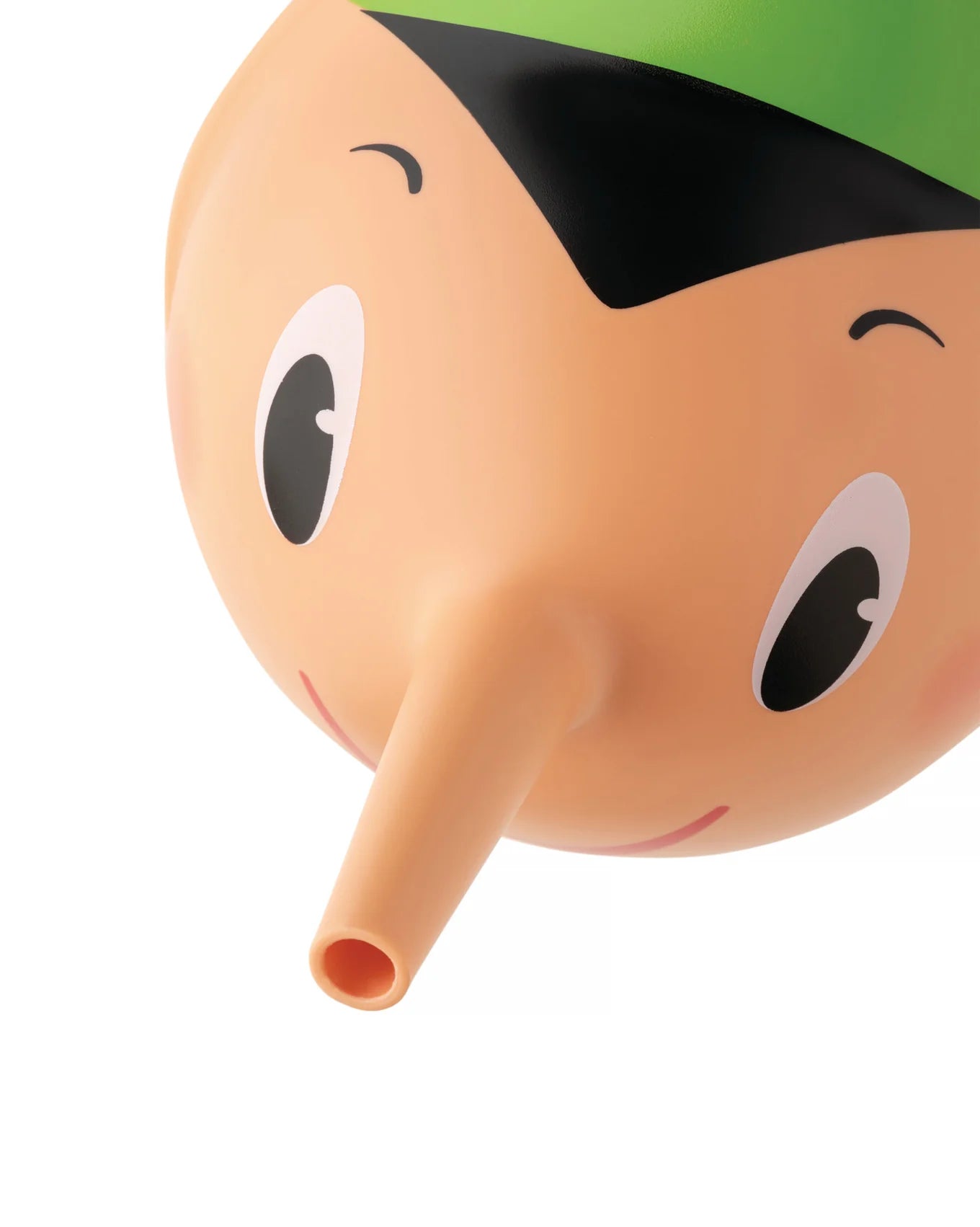 Pino Funnel image 1
