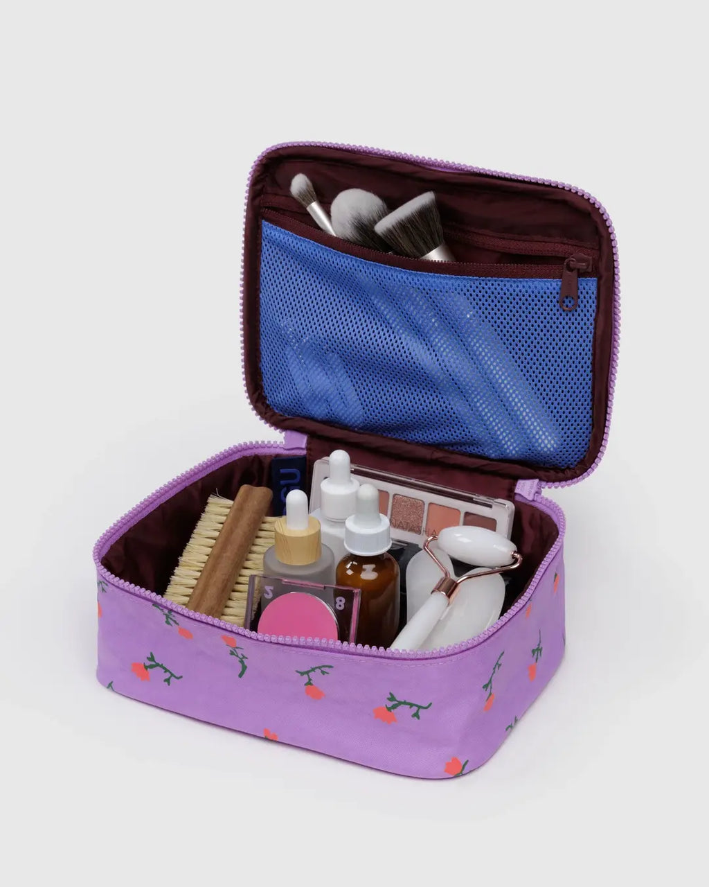 Small Cosmetic Case image 5