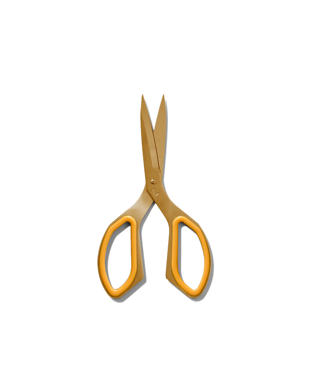 The Good Shears image 0