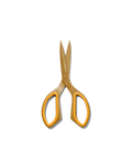 The Good Shears image 0