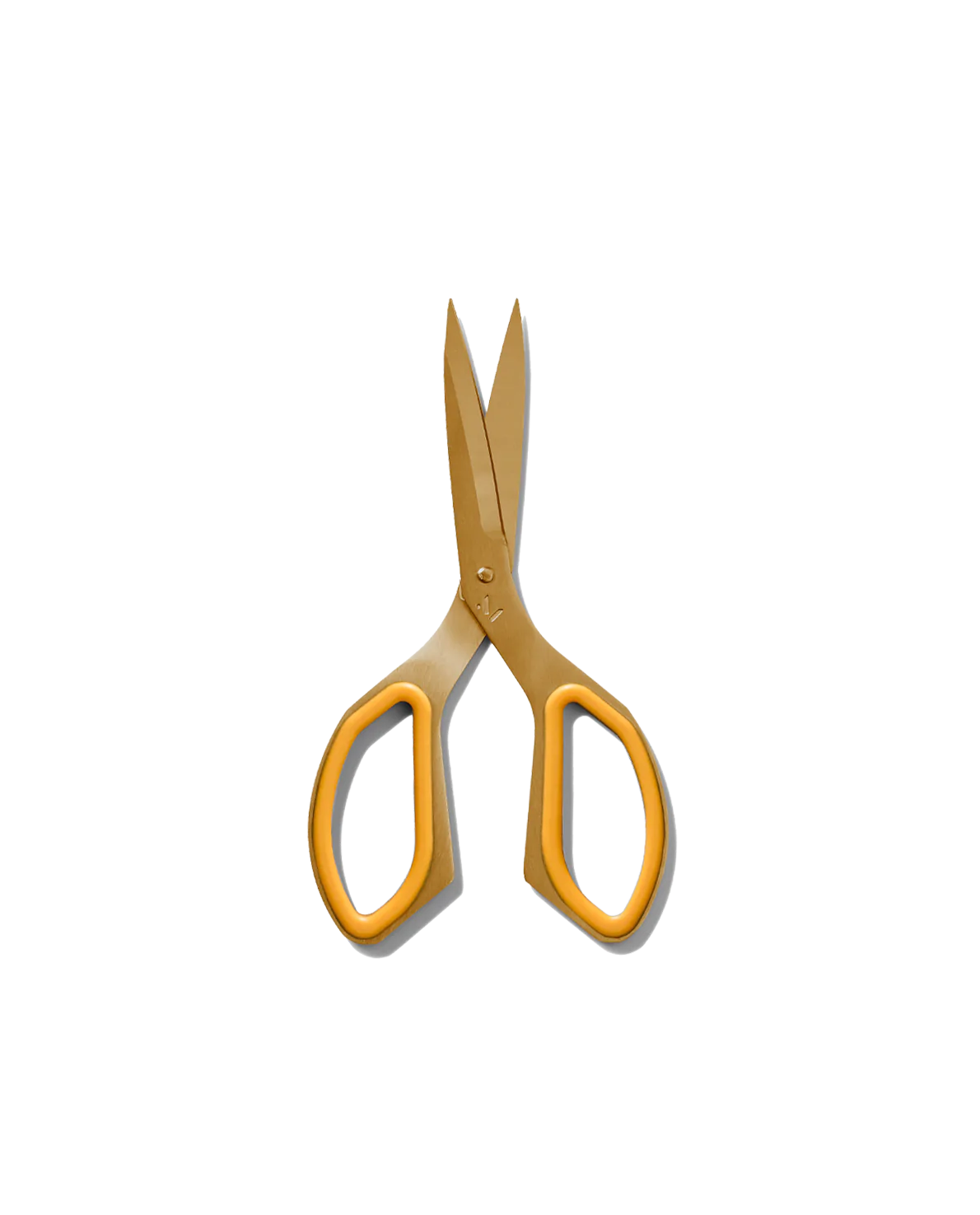 The Good Shears image 0