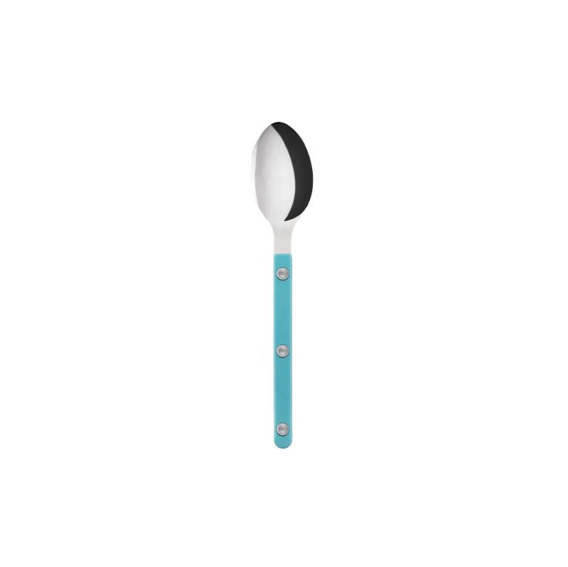 Sabre Bistrot - Turquoise image 4