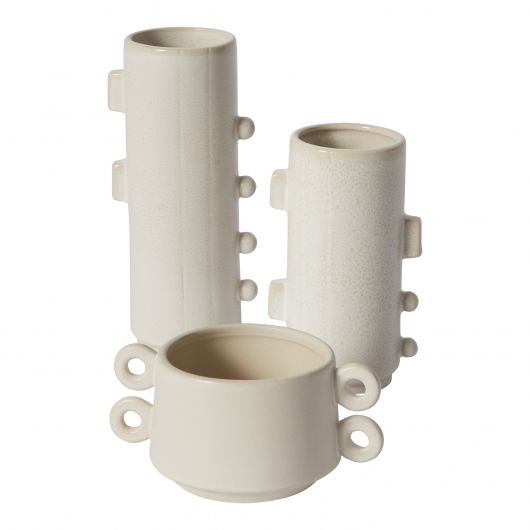 Lizzie Vase - Large image 2