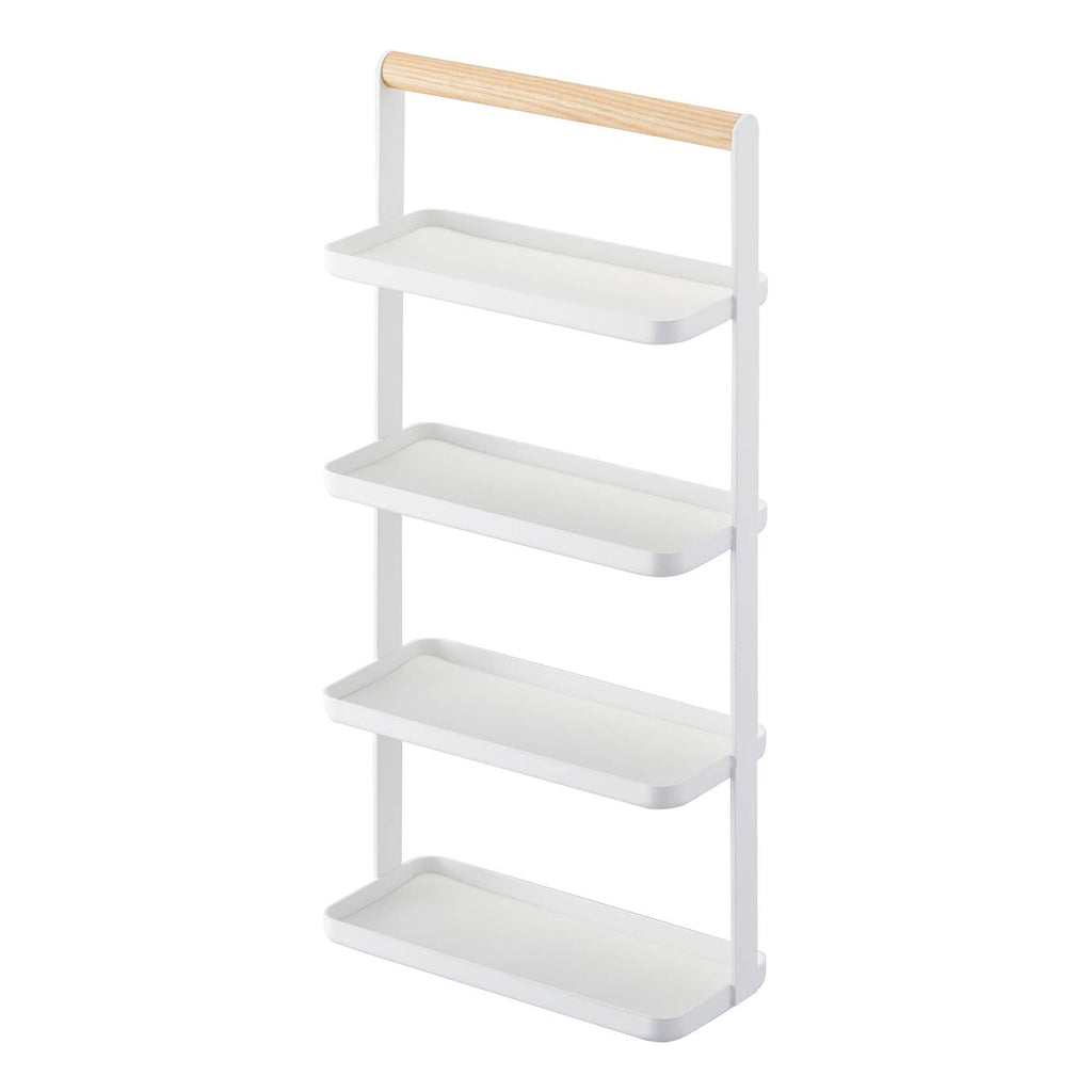 Tosca Accessory Trays image 0