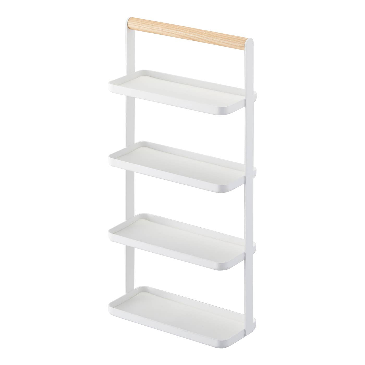 Tosca Accessory Trays image 0
