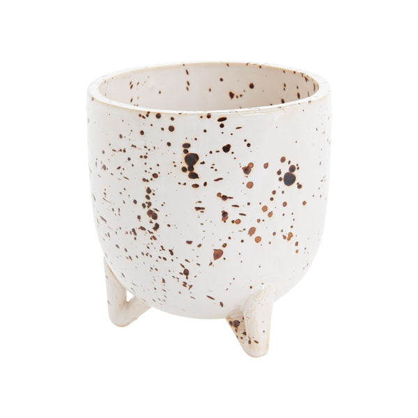 Reid Pot image 1